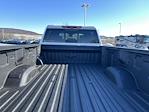 2026 Chevrolet Silverado 3500 Crew Cab 4WD Pickup for sale #B25260 - photo 8