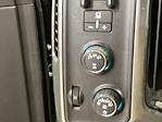 2021 Chevrolet Silverado 5500 Crew Cab DRW 4WD Cab Chassis for sale #B25260A - photo 12