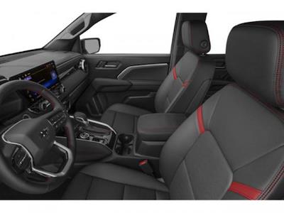 New 2026 Chevrolet Colorado - photo 1