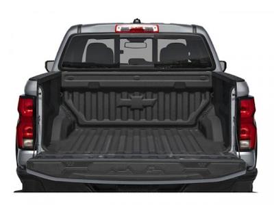 New 2026 Chevrolet Colorado - photo 1