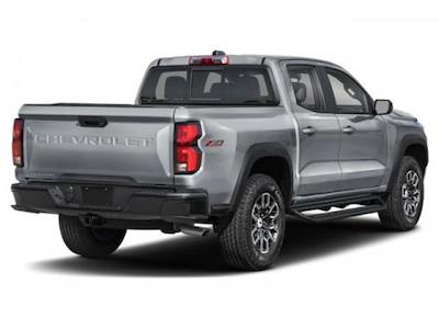 New 2026 Chevrolet Colorado - photo 1