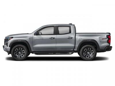 New 2026 Chevrolet Colorado - photo 1