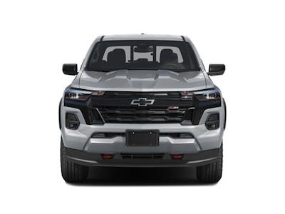 New 2026 Chevrolet Colorado - photo 1