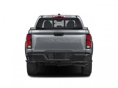 New 2026 Chevrolet Colorado - photo 1