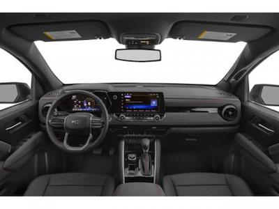 New 2026 Chevrolet Colorado - photo 1