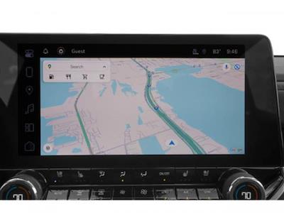 New 2026 Chevrolet Colorado - photo 1