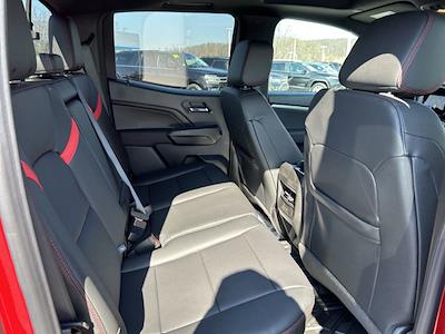 New 2026 Chevrolet Colorado - photo 1