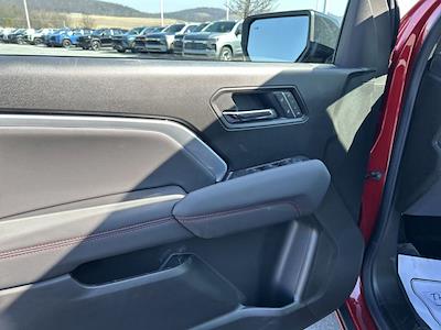 New 2026 Chevrolet Colorado - photo 1