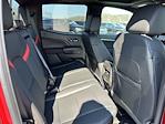 2026 Chevrolet Colorado Crew Cab 4WD Pickup for sale #B25264 - photo 19