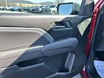2026 Chevrolet Colorado Crew Cab 4WD Pickup for sale #B25264 - photo 20