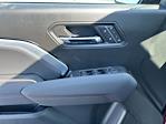 2026 Chevrolet Colorado Crew Cab 4WD Pickup for sale #B25264 - photo 21