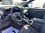 2026 Chevrolet Colorado Crew Cab 4WD Pickup for sale #B25264 - photo 25