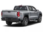 New 2026 Chevrolet Colorado Z71 Crew Cab for sale #B25264 - photo 5