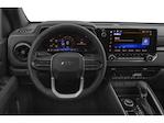 New 2026 Chevrolet Colorado Z71 Crew Cab for sale #B25264 - photo 9