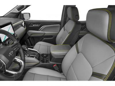 New 2026 Chevrolet Colorado - photo 1