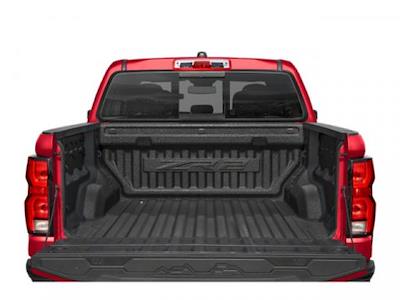 New 2026 Chevrolet Colorado - photo 1