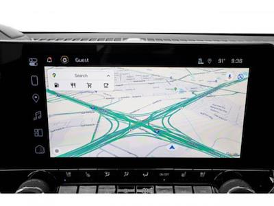 New 2026 Chevrolet Colorado - photo 1