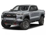 2026 Chevrolet Colorado Crew Cab 4WD Pickup for sale #B25265 - photo 1
