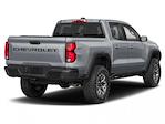 2026 Chevrolet Colorado Crew Cab 4WD Pickup for sale #B25265 - photo 2