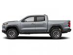 2026 Chevrolet Colorado Crew Cab 4WD Pickup for sale #B25265 - photo 3