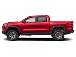 2026 Chevrolet Colorado Crew Cab 4WD Pickup for sale #B25265 - photo 6