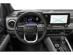 2026 Chevrolet Colorado Crew Cab 4WD Pickup for sale #B25265 - photo 9