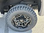 New 2026 Chevrolet Silverado 1500 RST Crew Cab for sale #B25268 - photo 4