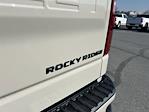New 2026 Chevrolet Silverado 1500 RST Crew Cab for sale #B25268 - photo 5