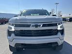 New 2026 Chevrolet Silverado 1500 RST Crew Cab for sale #B25268 - photo 7