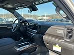 New 2026 Chevrolet Silverado 1500 RST Crew Cab for sale #B25268 - photo 10
