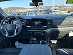 New 2026 Chevrolet Silverado 1500 RST Crew Cab for sale #B25268 - photo 11
