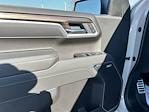 New 2026 Chevrolet Silverado 1500 RST Crew Cab for sale #B25268 - photo 13