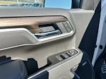 New 2026 Chevrolet Silverado 1500 RST Crew Cab for sale #B25268 - photo 14