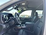 New 2026 Chevrolet Silverado 1500 RST Crew Cab for sale #B25268 - photo 15