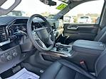 New 2026 Chevrolet Silverado 1500 RST Crew Cab for sale #B25268 - photo 18