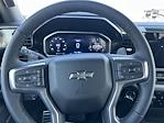 New 2026 Chevrolet Silverado 1500 RST Crew Cab for sale #B25268 - photo 19