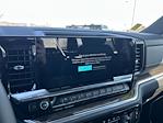 New 2026 Chevrolet Silverado 1500 RST Crew Cab for sale #B25268 - photo 21