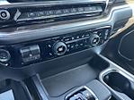 New 2026 Chevrolet Silverado 1500 RST Crew Cab for sale #B25268 - photo 22