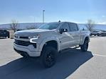 New 2026 Chevrolet Silverado 1500 RST Crew Cab for sale #B25268 - photo 29