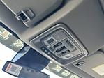 New 2026 Chevrolet Silverado 1500 RST Crew Cab for sale #B25268 - photo 24