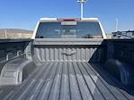 New 2026 Chevrolet Silverado 1500 RST Crew Cab for sale #B25268 - photo 3