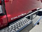 2026 Chevrolet Colorado Crew Cab 4WD Pickup for sale #B25269 - photo 11