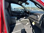 2026 Chevrolet Colorado Crew Cab 4WD Pickup for sale #B25269 - photo 15