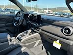 2026 Chevrolet Colorado Crew Cab 4WD Pickup for sale #B25269 - photo 17