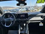 2026 Chevrolet Colorado Crew Cab 4WD Pickup for sale #B25269 - photo 18
