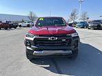 2026 Chevrolet Colorado Crew Cab 4WD Pickup for sale #B25269 - photo 3