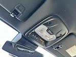 2026 Chevrolet Colorado Crew Cab 4WD Pickup for sale #B25269 - photo 30