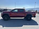 2026 Chevrolet Colorado Crew Cab 4WD Pickup for sale #B25269 - photo 5