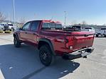 2026 Chevrolet Colorado Crew Cab 4WD Pickup for sale #B25269 - photo 6
