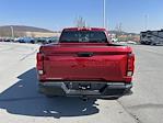 2026 Chevrolet Colorado Crew Cab 4WD Pickup for sale #B25269 - photo 7